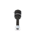 Pacific Performance Engineering 158031513 - Steering Tie Rod Center Stud