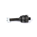 Pacific Performance Engineering 158031513 - Steering Tie Rod Center Stud