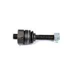 Pacific Performance Engineering 158031513 - Steering Tie Rod Center Stud