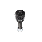 Pacific Performance Engineering 158031513 - Steering Tie Rod Center Stud