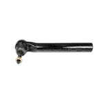 Pacific Performance Engineering 158031515 - Automatic Transmission Oil Cooler