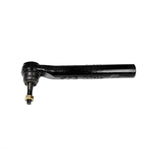Pacific Performance Engineering 158031515 - Automatic Transmission Oil Cooler