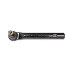 Pacific Performance Engineering 158031515 - Automatic Transmission Oil Cooler