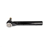 Pacific Performance Engineering 158031515 - Automatic Transmission Oil Cooler