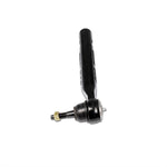 Pacific Performance Engineering 158031515 - Automatic Transmission Oil Cooler