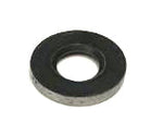 Pacific Performance Engineering 158031536 - Steering Tie Rod Bushing