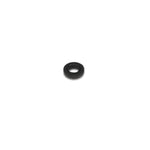 Pacific Performance Engineering 158031540 - Steering Tie Rod Bushing
