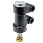 Pacific Performance Engineering 158040111 - Steering Idler Arm