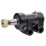 Pacific Performance Engineering 158040111 - Steering Idler Arm