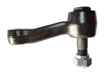 Pacific Performance Engineering 158040300 - Steering Idler Arm