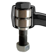 Pacific Performance Engineering 158040300 - Steering Idler Arm