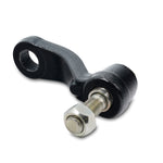 Pacific Performance Engineering 158050000 - Steering Pitman Arm