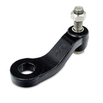 Pacific Performance Engineering 158051100 - Steering Pitman Arm