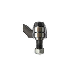 Pacific Performance Engineering 158051100 - Steering Pitman Arm