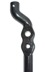 Pacific Performance Engineering 158100110 - Steering Arm