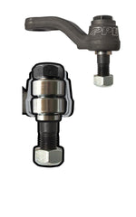 Pacific Performance Engineering 158100110 - Steering Arm