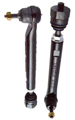 Pacific Performance Engineering 158100110 - Steering Arm