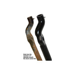 Pacific Performance Engineering 158101120 - Steering Kit