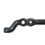 Pacific Performance Engineering 158101120 - Steering Kit