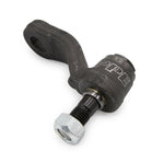 Pacific Performance Engineering 158101120 - Steering Kit