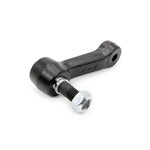 Pacific Performance Engineering 158101120 - Steering Kit
