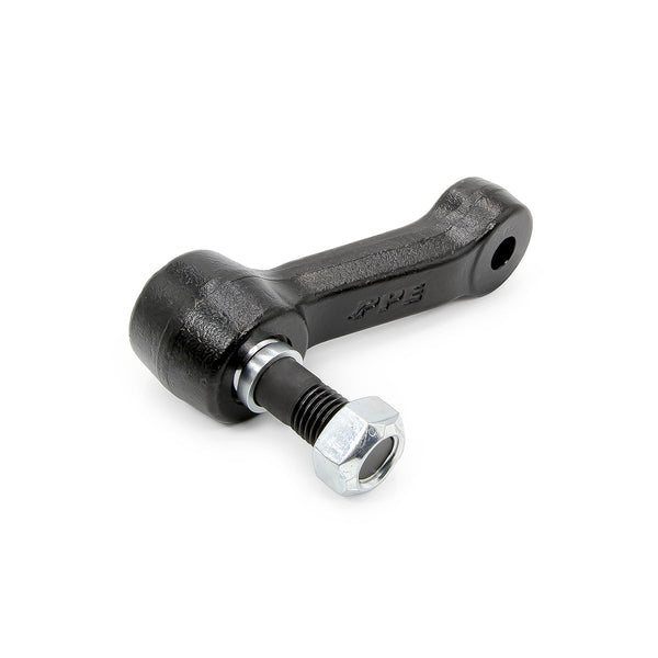 Extreme-Duty, Forged, 7/8 Inch Drilled, Steering Assembly Kit 2011-2023 GM 6.6L Duramax 2500HD/3500HD