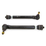 Pacific Performance Engineering 158101120 - Steering Kit