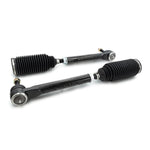 Pacific Performance Engineering 158214000 - Tie Rod Assembly Set