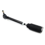 Pacific Performance Engineering 158214000 - Tie Rod Assembly Set