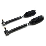 Pacific Performance Engineering 158214000 - Tie Rod Assembly Set