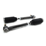 Pacific Performance Engineering 158219000 - Steering Tie Rod End