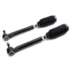 Pacific Performance Engineering 158219000 - Steering Tie Rod End