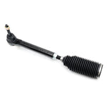 Pacific Performance Engineering 158219000 - Steering Tie Rod End