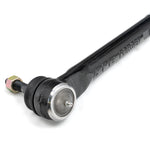 Pacific Performance Engineering 158219000 - Steering Tie Rod End