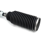 Pacific Performance Engineering 158219000 - Steering Tie Rod End