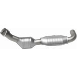 Magnaflow 51227 - Catalytic Converter