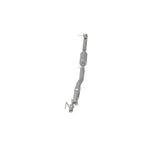 Magnaflow 17200 - Exhaust System Kit