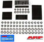 ARP 234-4320 - Engine Cylinder Head Stud Set