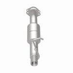 Magnaflow 49006 - Catalytic Converter