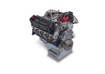Ford Racing M-6007-X2347DEFIF - Engine Complete Assembly