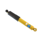 Bilstein 15998553 - Suspension Shock Absorber