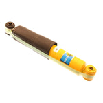Bilstein 15998554 - Suspension Shock Absorber
