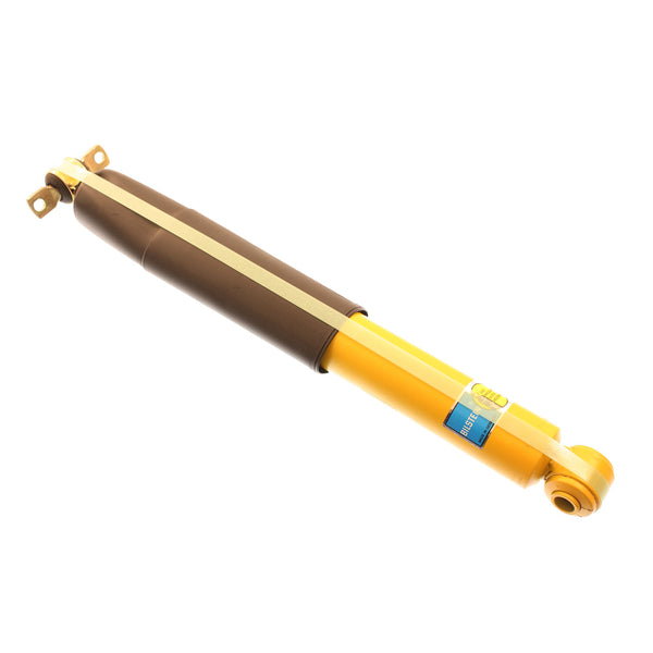 Bilstein - Suspension Shock Absorber - 15998555