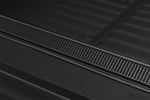 Truxedo 530601 - Tonneau Cover