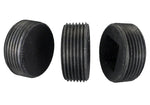 Ford Racing M-6026-B302 - Engine Core Plug Set