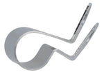 Ford Racing M-6750-E303 - Engine Oil Dipstick