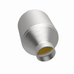 Magnaflow 59555 - Catalytic Converter