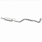 Magnaflow 15862 - Exhaust System Kit