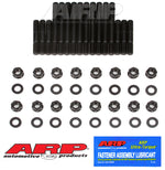 ARP 134-5601 - Engine Crankshaft Main Bearing Cap Stud