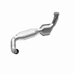 Magnaflow 51324 - Catalytic Converter
